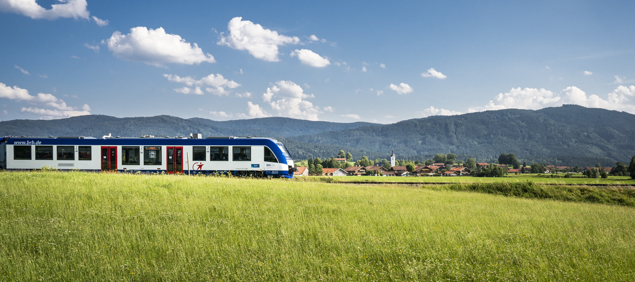 MVV - Münchner Verkehrs- Und Tarifverbund - Anreise/ Vor Ort - Service